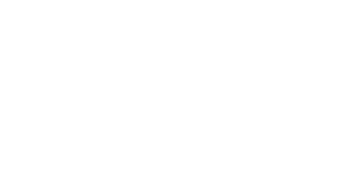 Mosteiro de São João - Campos do Jordão